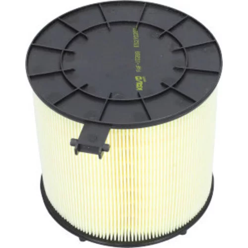 Vzduchový filter KAVO PARTS FAF-10269