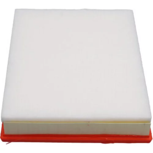 Vzduchový filter FAF-10280 (KAVO PARTS) - obr. 2