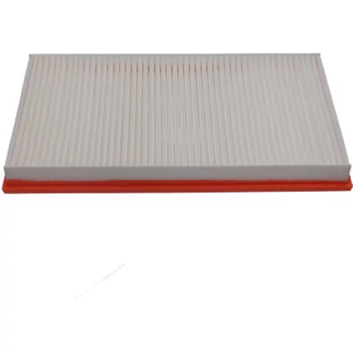 Vzduchový filter KAVO PARTS FAF-10290