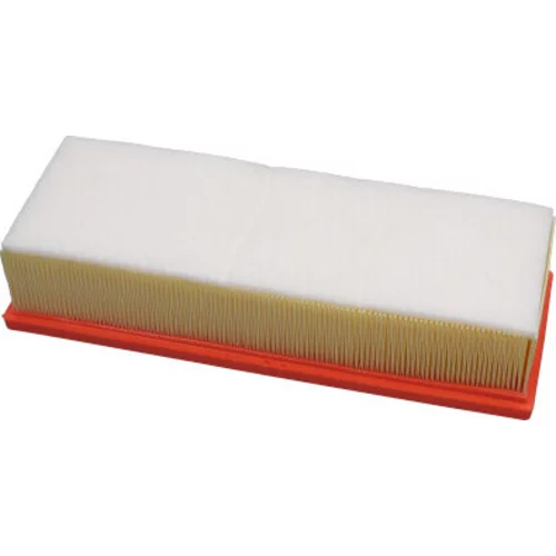 Vzduchový filter FAF-10296 (KAVO PARTS) - obr. 1