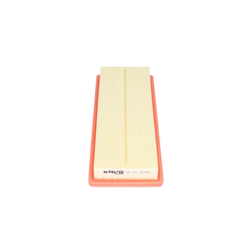 Vzduchový filter FAF-10335 (KAVO PARTS) - obr. 3