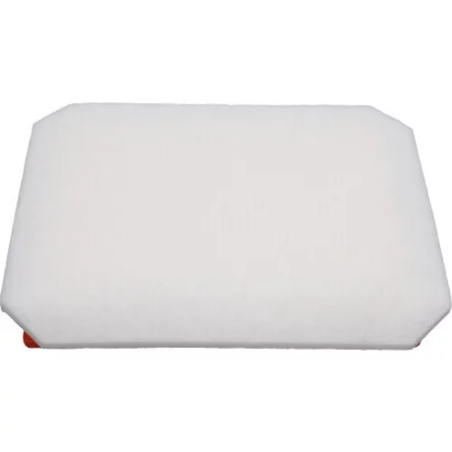 Vzduchový filter FAF-10368 (KAVO PARTS) - obr. 3