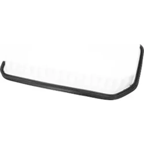 Vzduchový filter FAF-10387 (KAVO PARTS) - obr. 1