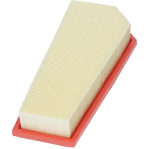 Vzduchový filter FAF-10394 (KAVO PARTS) - obr. 1