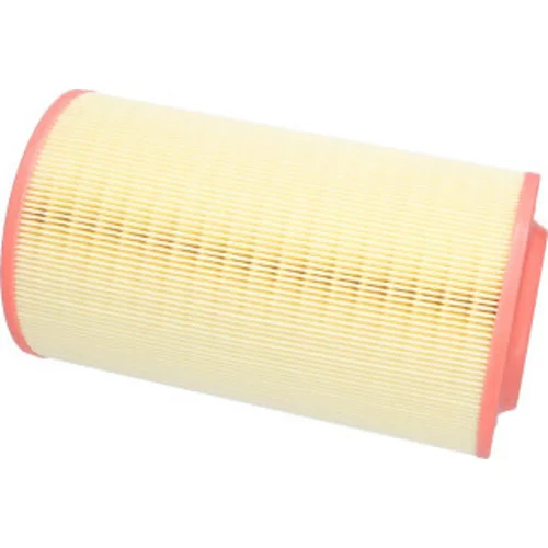 Vzduchový filter FAF-10397 (KAVO PARTS) - obr. 1