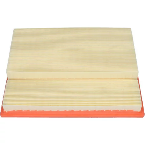 Vzduchový filter KAVO PARTS FAF-10430