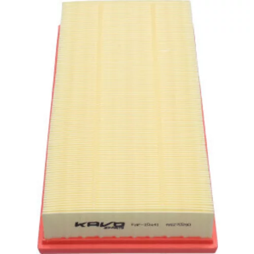 Vzduchový filter KAVO PARTS FAF-10441