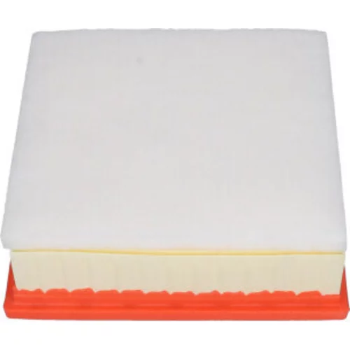 Vzduchový filter FAF-10461 (KAVO PARTS) - obr. 2