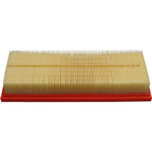 Vzduchový filter FAF-10500 (KAVO PARTS) - obr. 2