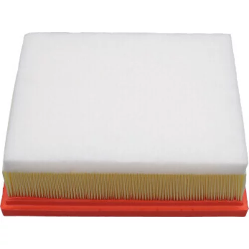 Vzduchový filter FAF-10527 (KAVO PARTS) - obr. 3