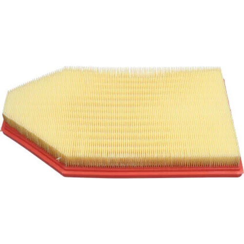 Vzduchový filter FAF-10537 (KAVO PARTS) - obr. 3