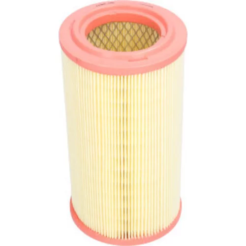 Vzduchový filter KAVO PARTS FAF-10563