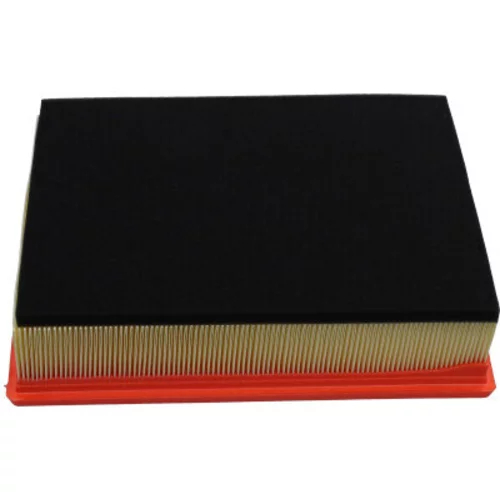 Vzduchový filter FAF-10664 (KAVO PARTS) - obr. 3