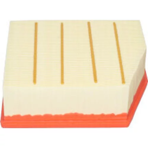 Vzduchový filter FAF-10678 (KAVO PARTS) - obr. 2