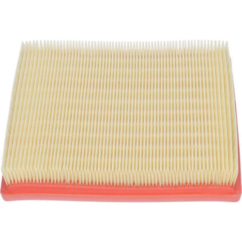 Vzduchový filter KAVO PARTS FAF-10733