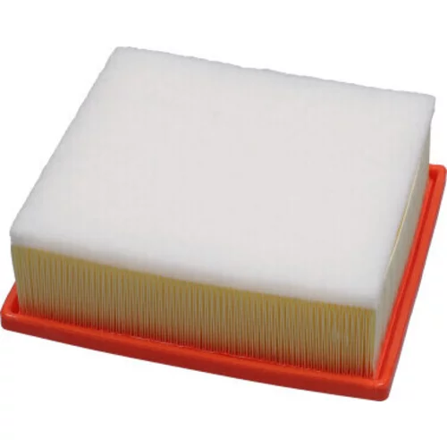 Vzduchový filter FAF-10739 (KAVO PARTS) - obr. 1