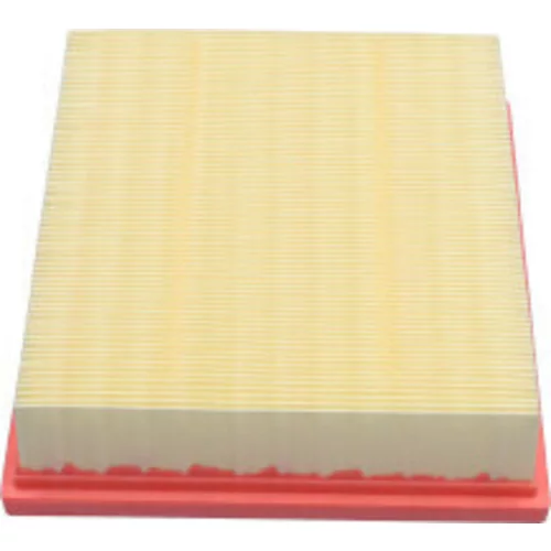 Vzduchový filter FAF-10740 (KAVO PARTS) - obr. 2