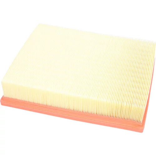 Vzduchový filter FAF-10741 (KAVO PARTS) - obr. 1