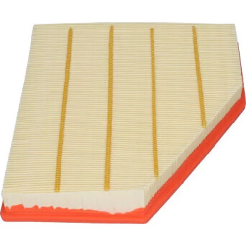 Vzduchový filter FAF-10762 (KAVO PARTS) - obr. 3