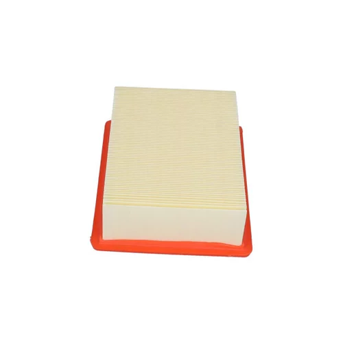 Vzduchový filter FAF-10772 (KAVO PARTS) - obr. 2