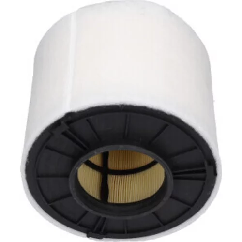 Vzduchový filter KAVO PARTS FAF-10777