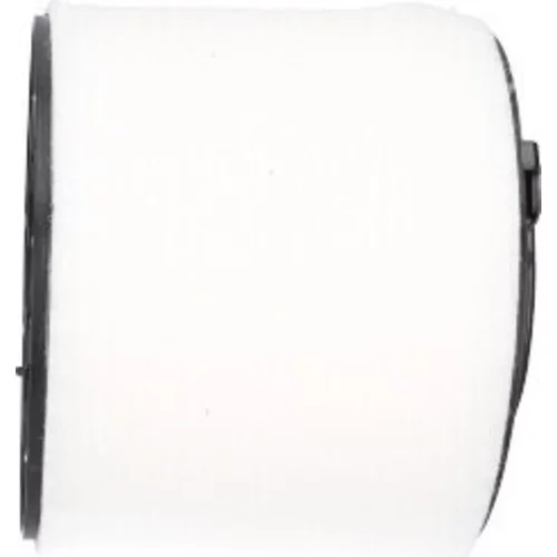 Vzduchový filter FAF-10778 (KAVO PARTS) - obr. 3
