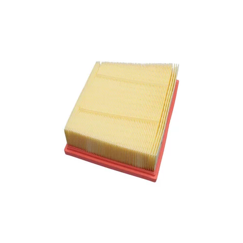 Vzduchový filter FAF-10779 (KAVO PARTS) - obr. 1
