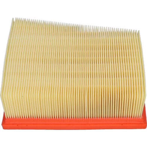 Vzduchový filter KAVO PARTS FAF-10786