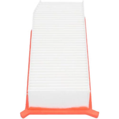 Vzduchový filter FAF-10790 (KAVO PARTS) - obr. 3