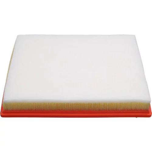 Vzduchový filter FAF-10812 (KAVO PARTS) - obr. 3
