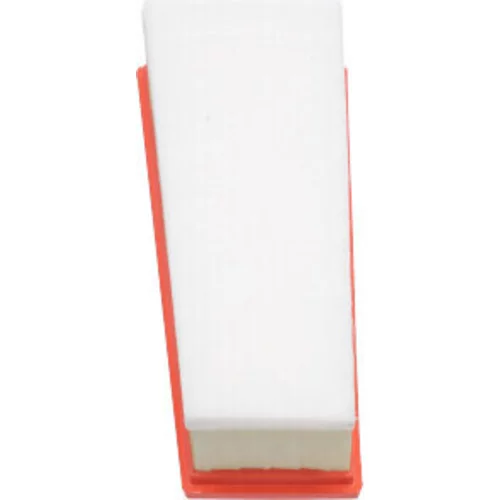 Vzduchový filter FAF-10829 (KAVO PARTS) - obr. 3