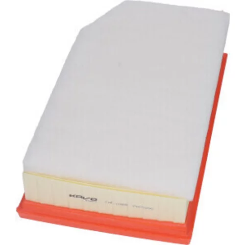 Vzduchový filter FAF-10858 (KAVO PARTS) - obr. 1