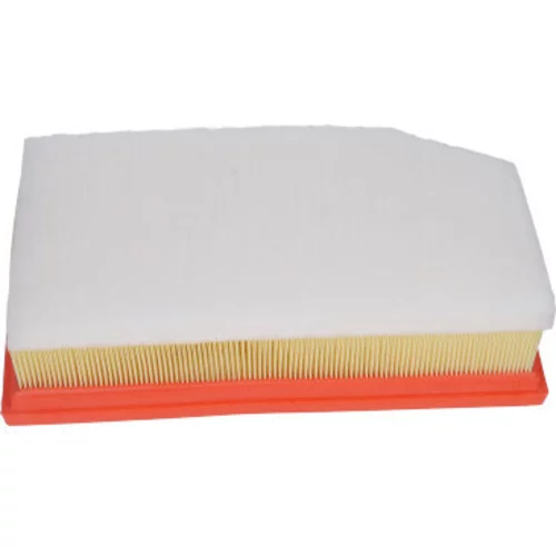 Vzduchový filter FAF-10858 (KAVO PARTS) - obr. 2