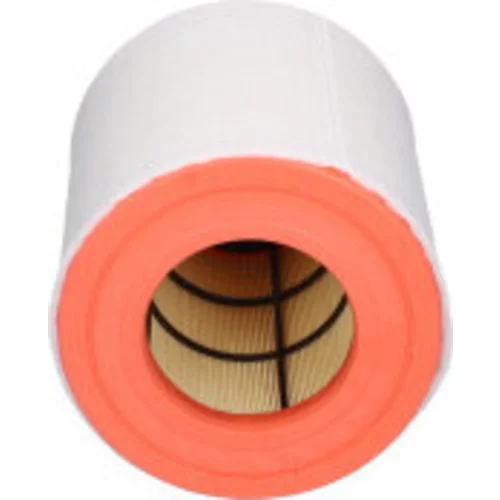 Vzduchový filter FAF-10859 (KAVO PARTS) - obr. 2