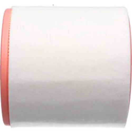 Vzduchový filter FAF-10867 (KAVO PARTS) - obr. 3