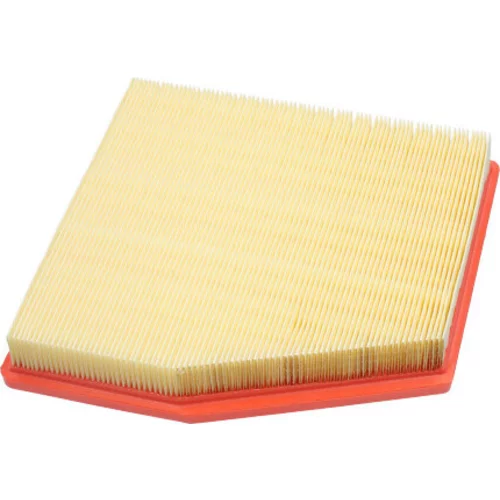Vzduchový filter FAF-10908 (KAVO PARTS) - obr. 1