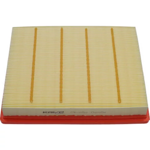 Vzduchový filter FAF-10910 (KAVO PARTS) - obr. 3