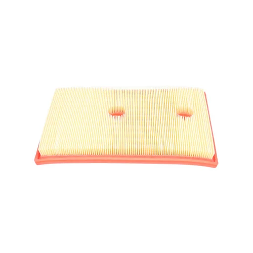 Vzduchový filter FAF-10999 (KAVO PARTS) - obr. 2