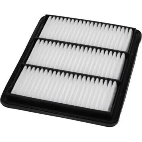 Vzduchový filter FAF-11043 (KAVO PARTS) - obr. 1