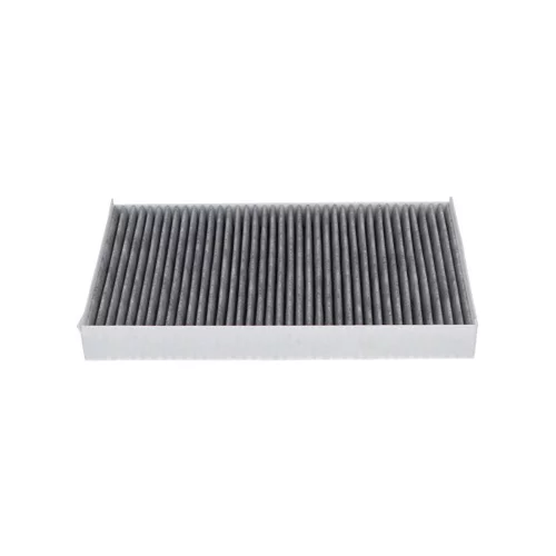 Filter vnútorného priestoru FCA-10001C (KAVO PARTS) - obr. 2