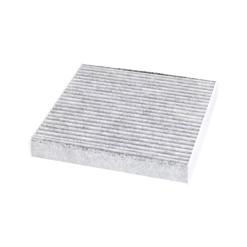 Filter vnútorného priestoru FCA-10002C (KAVO PARTS) - obr. 1