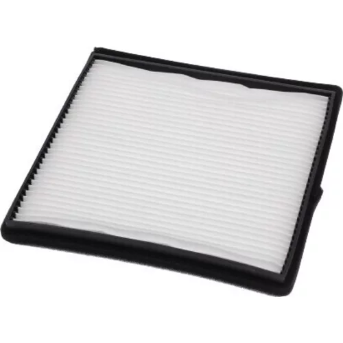 Filter vnútorného priestoru FCA-10005 (KAVO PARTS) - obr. 1