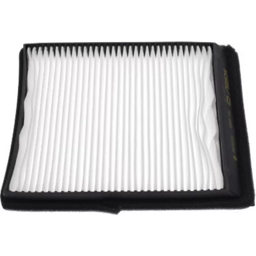 Filter vnútorného priestoru FCA-10005 (KAVO PARTS) - obr. 2
