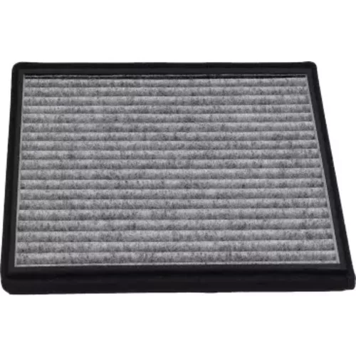 Filter vnútorného priestoru FCA-10005C (KAVO PARTS) - obr. 3