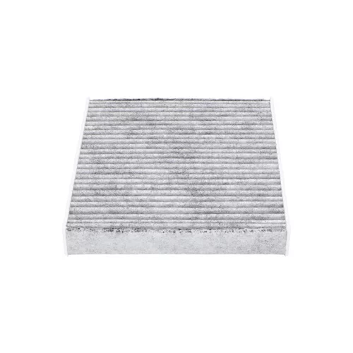 Filter vnútorného priestoru FCA-10006C (KAVO PARTS) - obr. 3