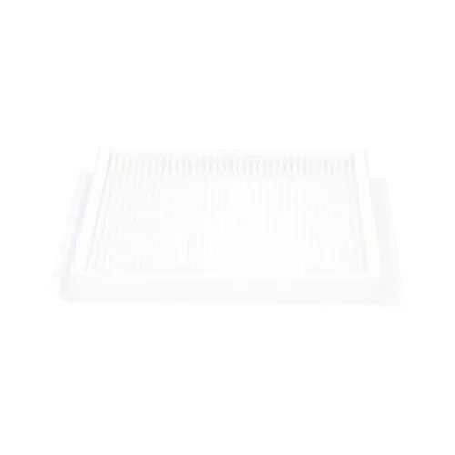 Filter vnútorného priestoru FCA-10013 (KAVO PARTS) - obr. 2
