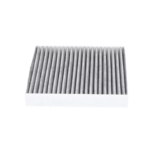 Filter vnútorného priestoru FCA-10019C (KAVO PARTS) - obr. 2