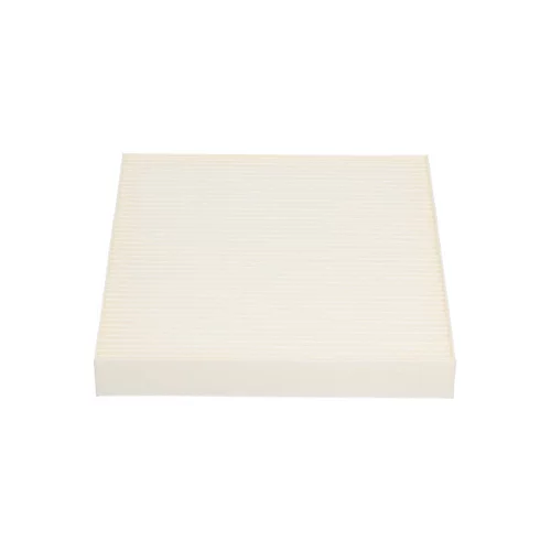 Filter vnútorného priestoru FCA-10023 (KAVO PARTS) - obr. 2
