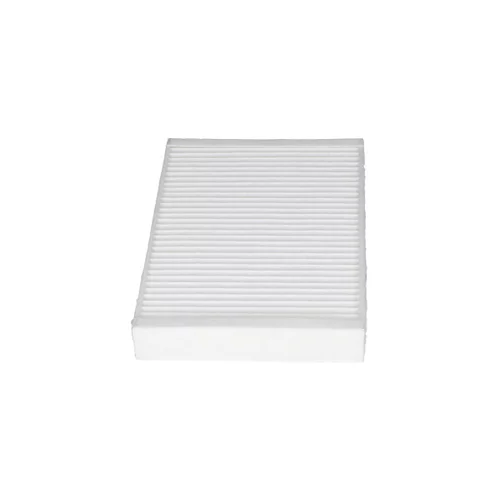 Filter vnútorného priestoru FCA-10025 (KAVO PARTS) - obr. 3