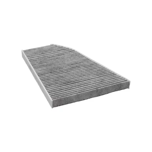 Filter vnútorného priestoru FCA-10029C (KAVO PARTS) - obr. 1